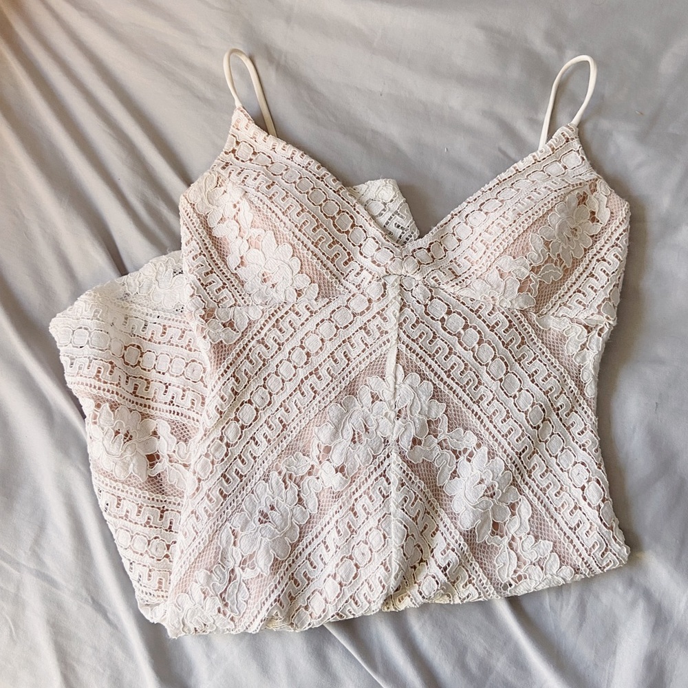 💌 cocktail dress